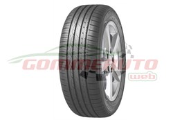 COP. 165/70 R14 81T SPORTM+S